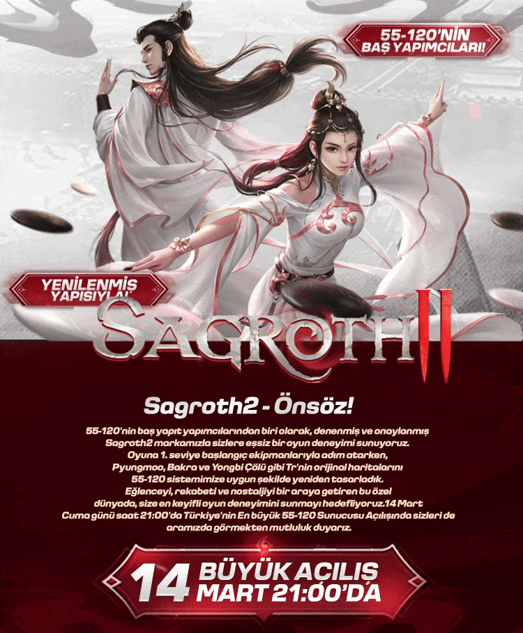 Sagroth2 image