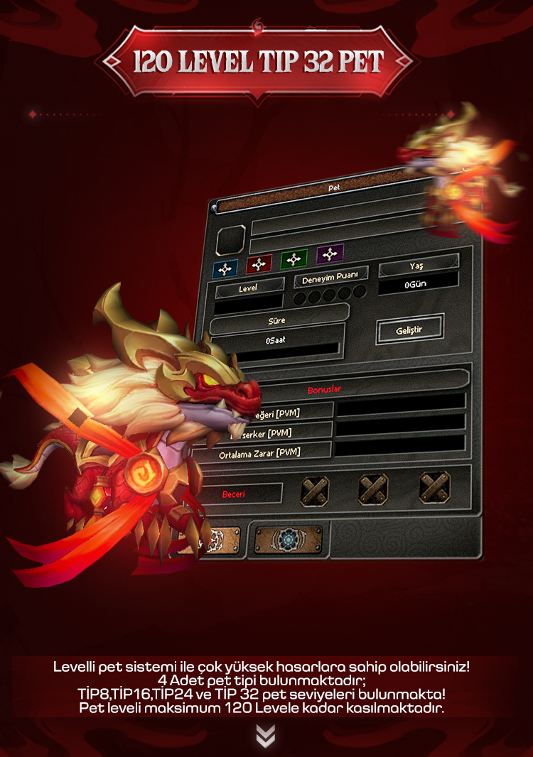 Sagroth2 image