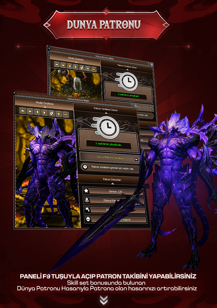 Sagroth2 image4