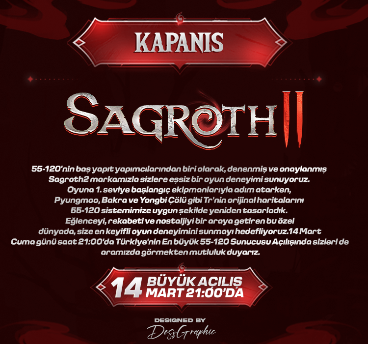 Sagroth2 image4