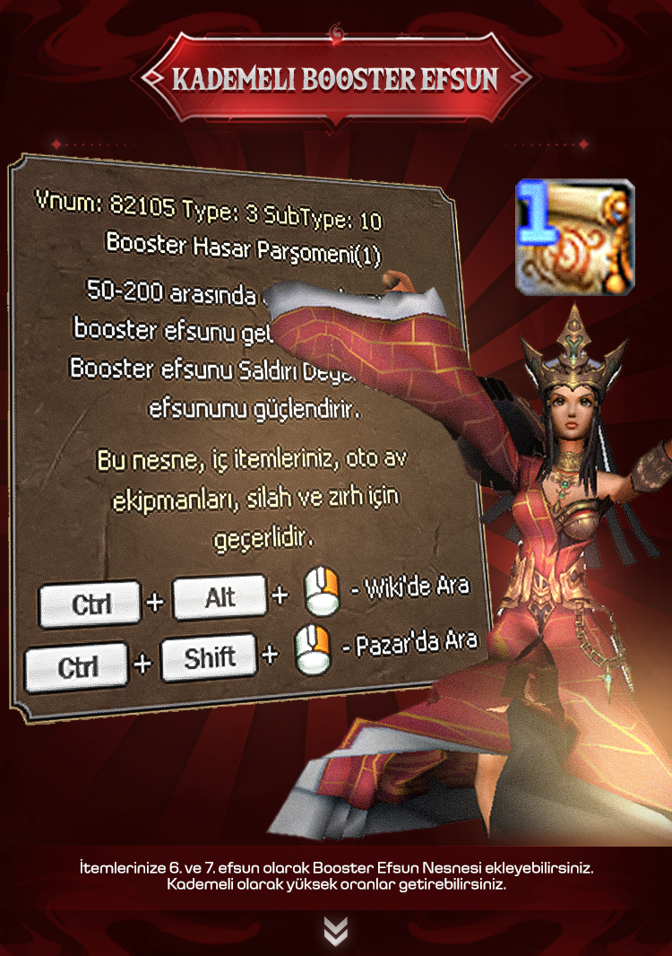 Sagroth2 image