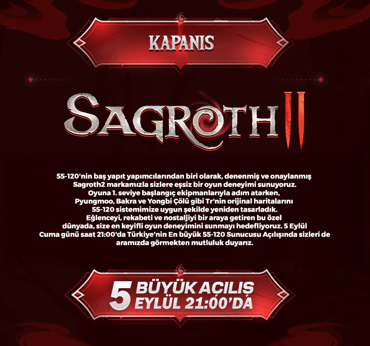 Sagroth2 image