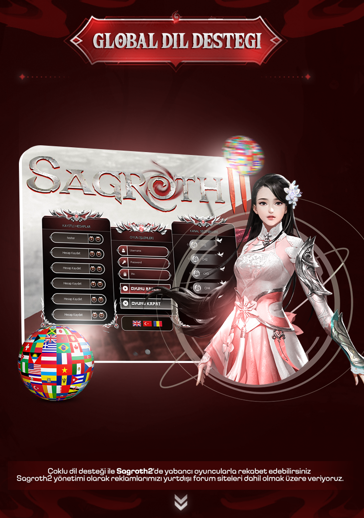 Sagroth2 image