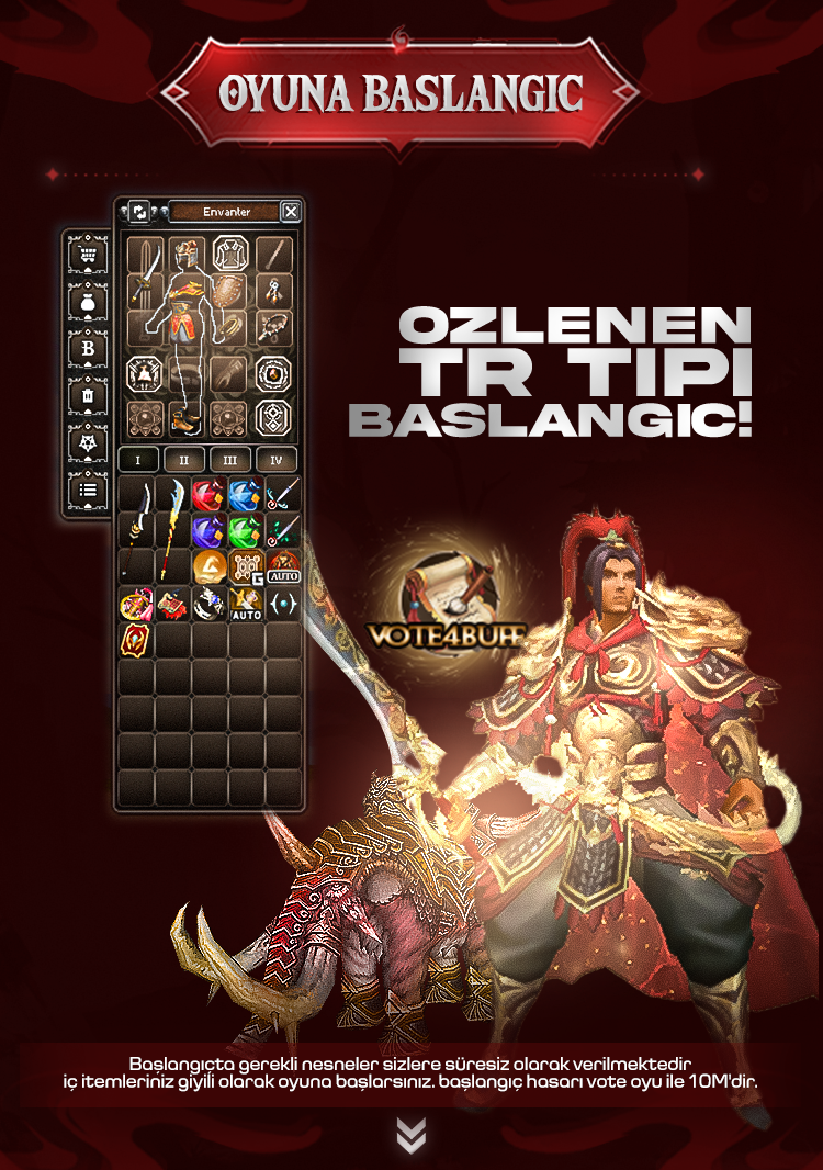 Sagroth2 image