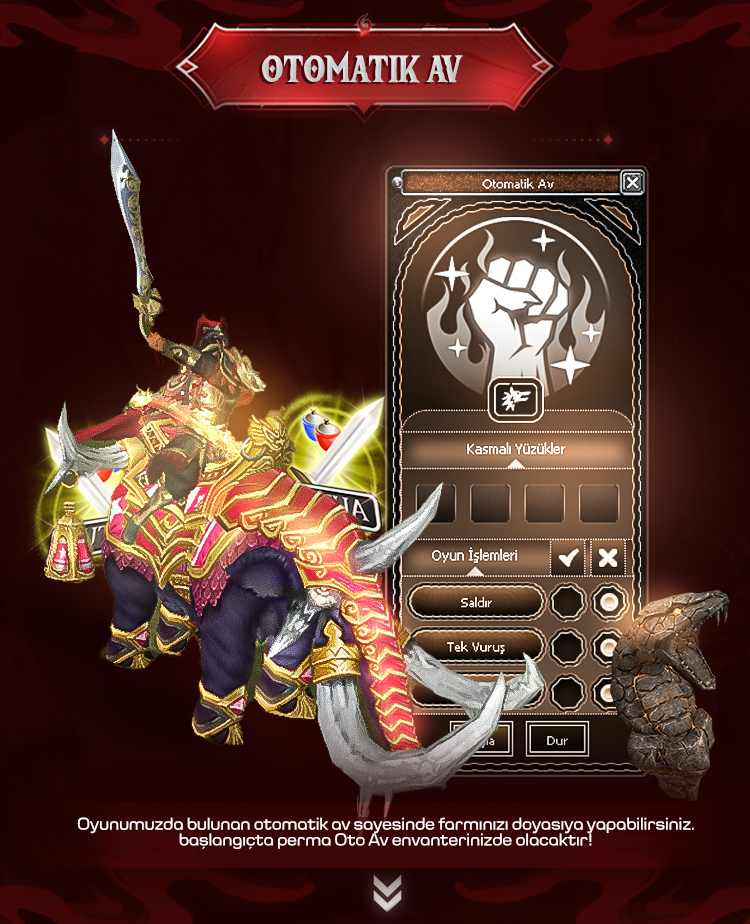 Sagroth2 image